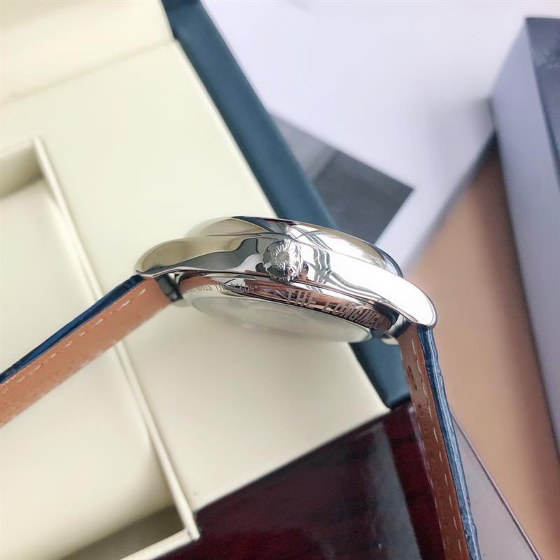 202457162352664 1250